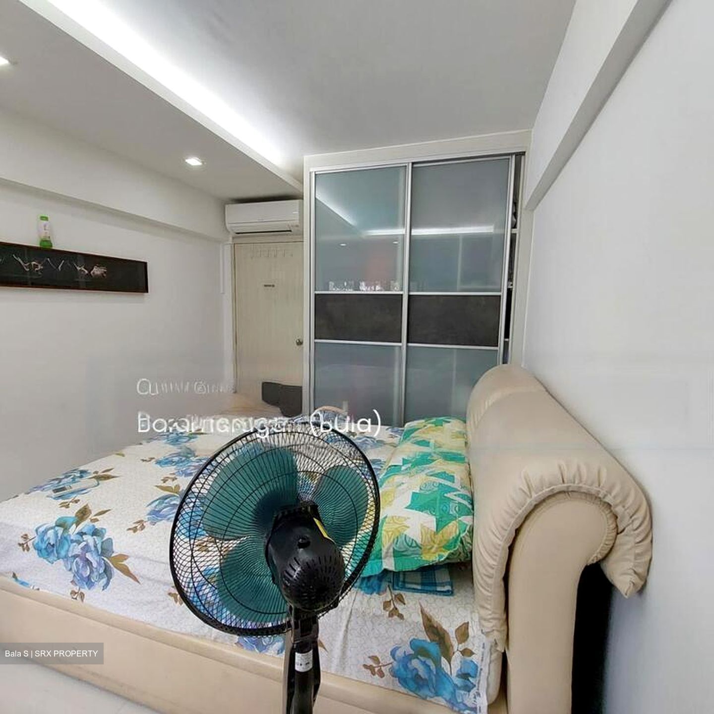 Blk 69 Telok Blangah Heights (Bukit Merah), HDB 4 Rooms #440684661